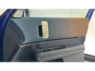 2024-mini-countryman-e-cooper-e-exclusive-small-30