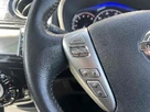 2016-nissan-note-12-dig-s-acenta-premium-small-27