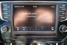 2014-volkswagen-polo-14-tsi-bluegt-act-5d-dsg-small-38