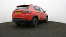 2019-jeep-compass-14-multiair-ii-limited-plus-138bhp-small-73
