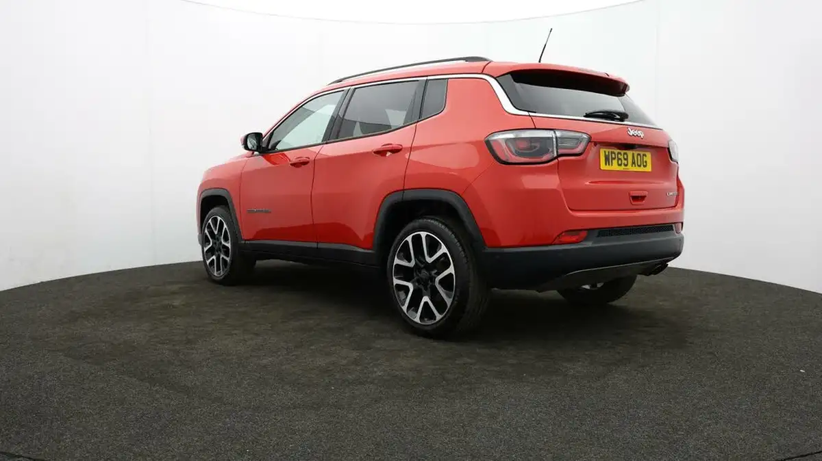 2019-jeep-compass-14-multiair-ii-limited-plus-138bhp-big-62