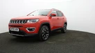 2019-jeep-compass-14-multiair-ii-limited-plus-138bhp-small-49