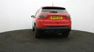 2019-jeep-compass-14-multiair-ii-limited-plus-138bhp-small-25