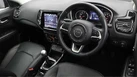 2019-jeep-compass-14-multiair-ii-limited-plus-138bhp-small-8