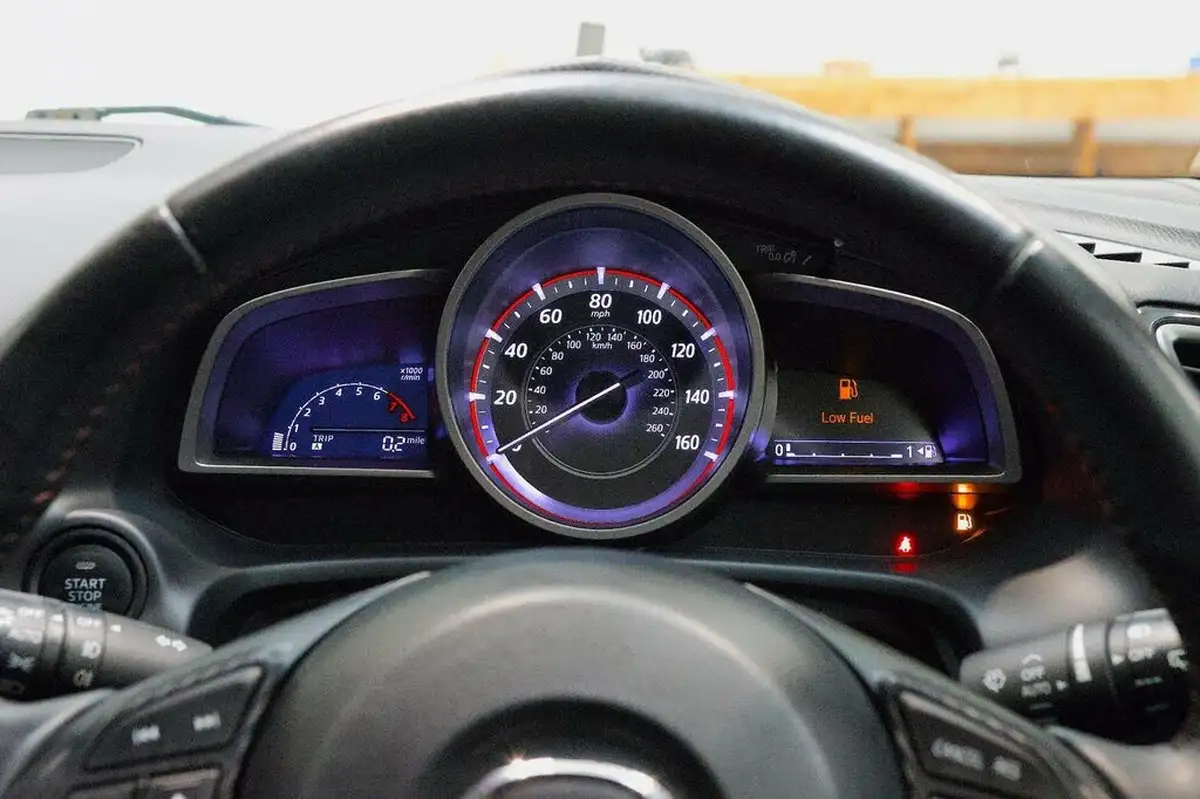 2016-mazda-mazda3-20-se-l-nav-skyactiv-g-hatchback-5d-big-18