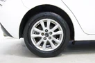 2016-mazda-mazda3-20-se-l-nav-skyactiv-g-hatchback-5d-small-29