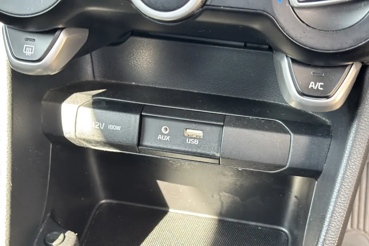 2018-kia-picanto-125-2-84bhp-adap-big-21