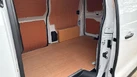 2023-peugeot-expert-15-bluehdi-professional-premium-standard-1000-small-24