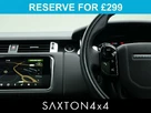 2022-land-rover-range-rover-sport-30-d300-hse-dynamic-black-small-13