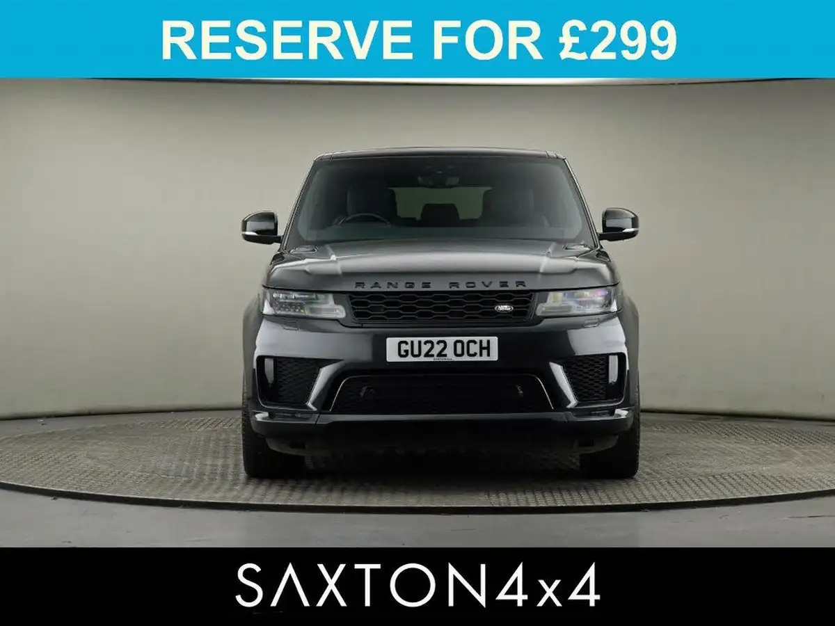 2022-land-rover-range-rover-sport-30-d300-hse-dynamic-black-big-2