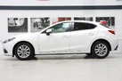 2016-mazda-mazda3-20-se-l-nav-skyactiv-g-hatchback-5d-small-5