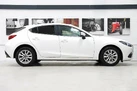 2016-mazda-mazda3-20-se-l-nav-skyactiv-g-hatchback-5d-small-1