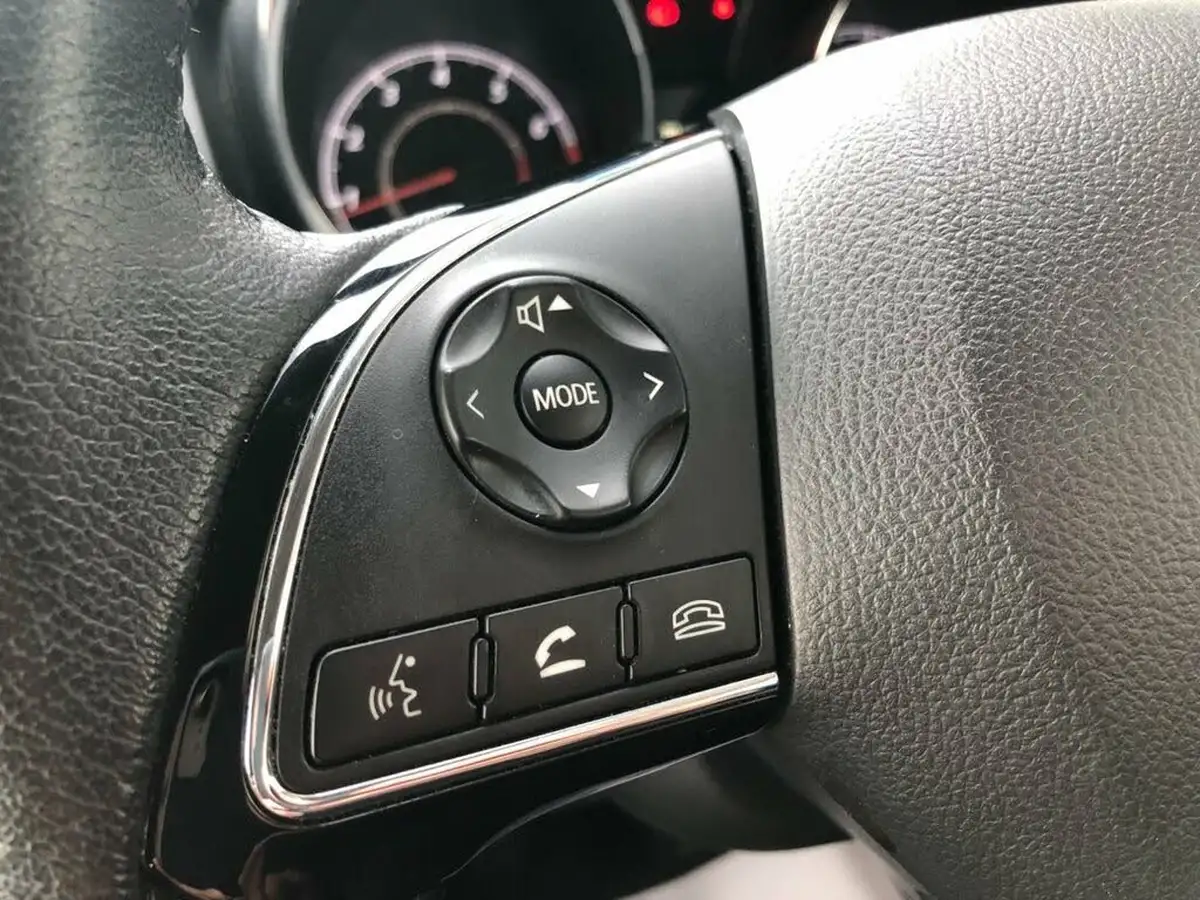 2019-mitsubishi-asx-16-juro-big-31