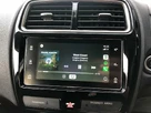 2019-mitsubishi-asx-16-juro-small-40