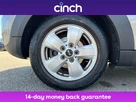 2017-mini-cooper-15-cooper-ss-hatchback-5d-small-18