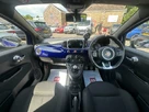 2018-abarth-595-14-tjet-small-6