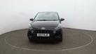 2021-hyundai-i10-12-premium-84ps-1197cc-small-33