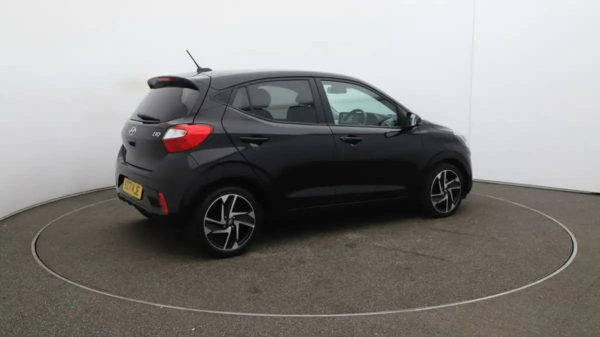 2021-hyundai-i10-12-premium-84ps-1197cc-big-46