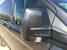 2020-ford-transit-custom-20tdci-300-l1h1-limited-130pseu6dt-panel-van-small-17