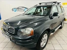 2011-volvo-xc90-small-0