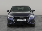 2023-audi-a3-15-35-tfsi-s-line-sportback-5d-small-4