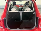 2020-fiat-500-12-star-small-27