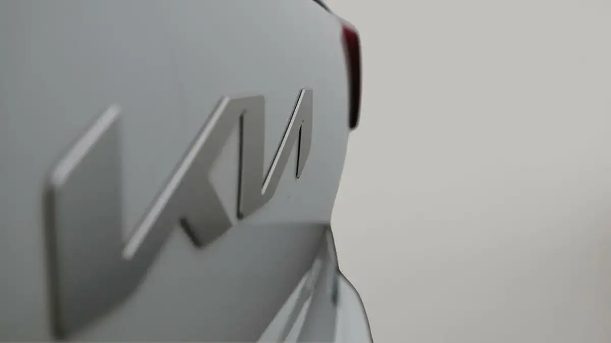 2022-kia-niro-ev-e-2-big-21