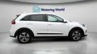 2022-kia-niro-ev-e-2-small-8