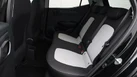 2021-hyundai-i10-12-premium-84ps-1197cc-small-16