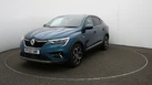 2022-renault-arkana-16-s-edition-small-26