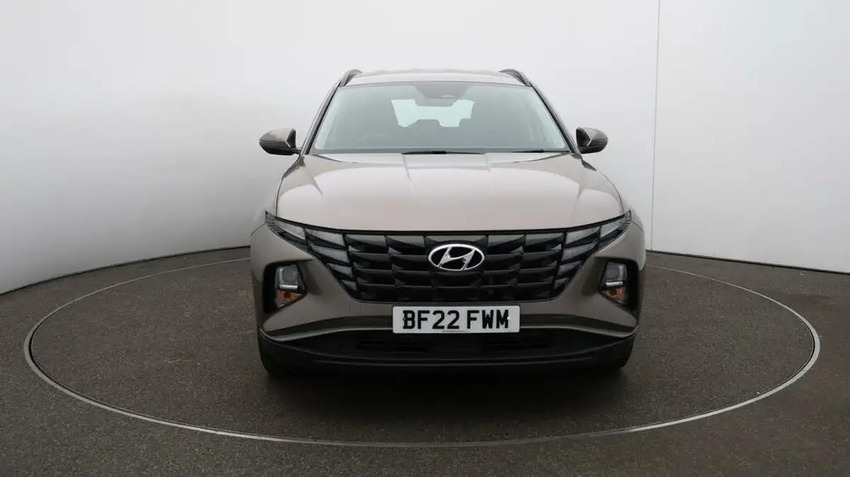 2022-hyundai-tucson-16-t-gdi-se-connect-150ps-big-33