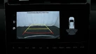 2022-hyundai-tucson-16-t-gdi-se-connect-150ps-small-27