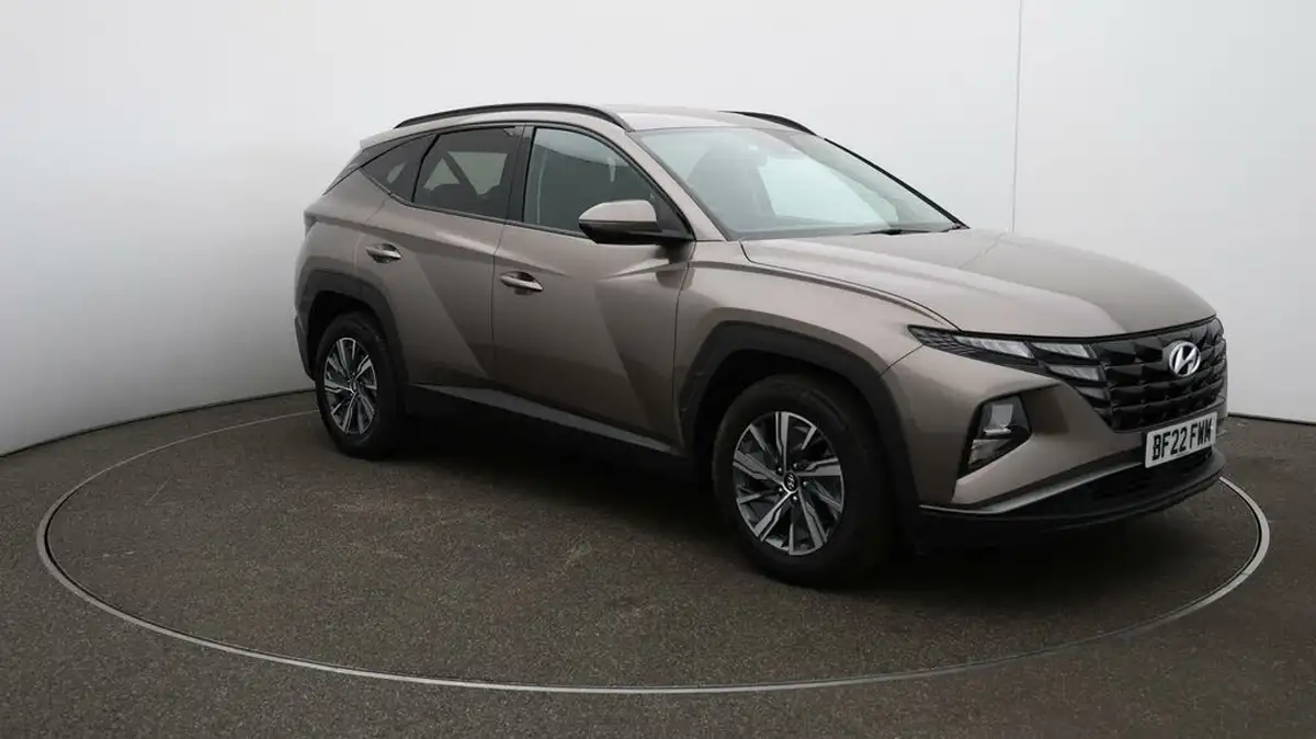 2022-hyundai-tucson-16-t-gdi-se-connect-150ps-big-37