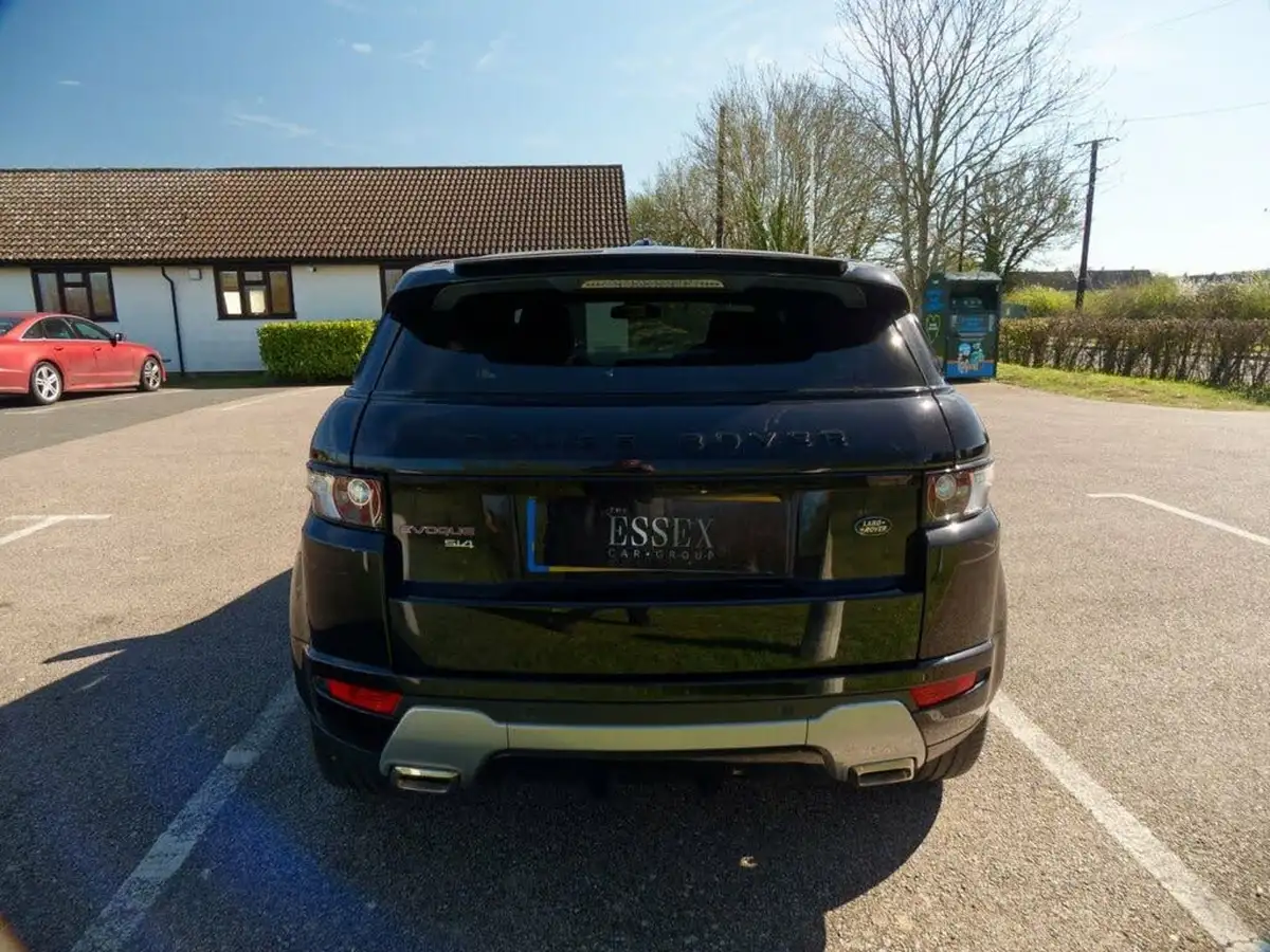 2011-land-rover-range-rover-evoque-20-dynamic-hatchback-5d-big-19