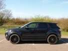 2011-land-rover-range-rover-evoque-20-dynamic-hatchback-5d-small-6