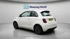 2022-fiat-500-e-icon-117bhp-small-5
