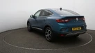 2022-renault-arkana-16-s-edition-small-50
