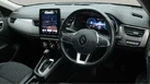 2022-renault-arkana-16-s-edition-small-9