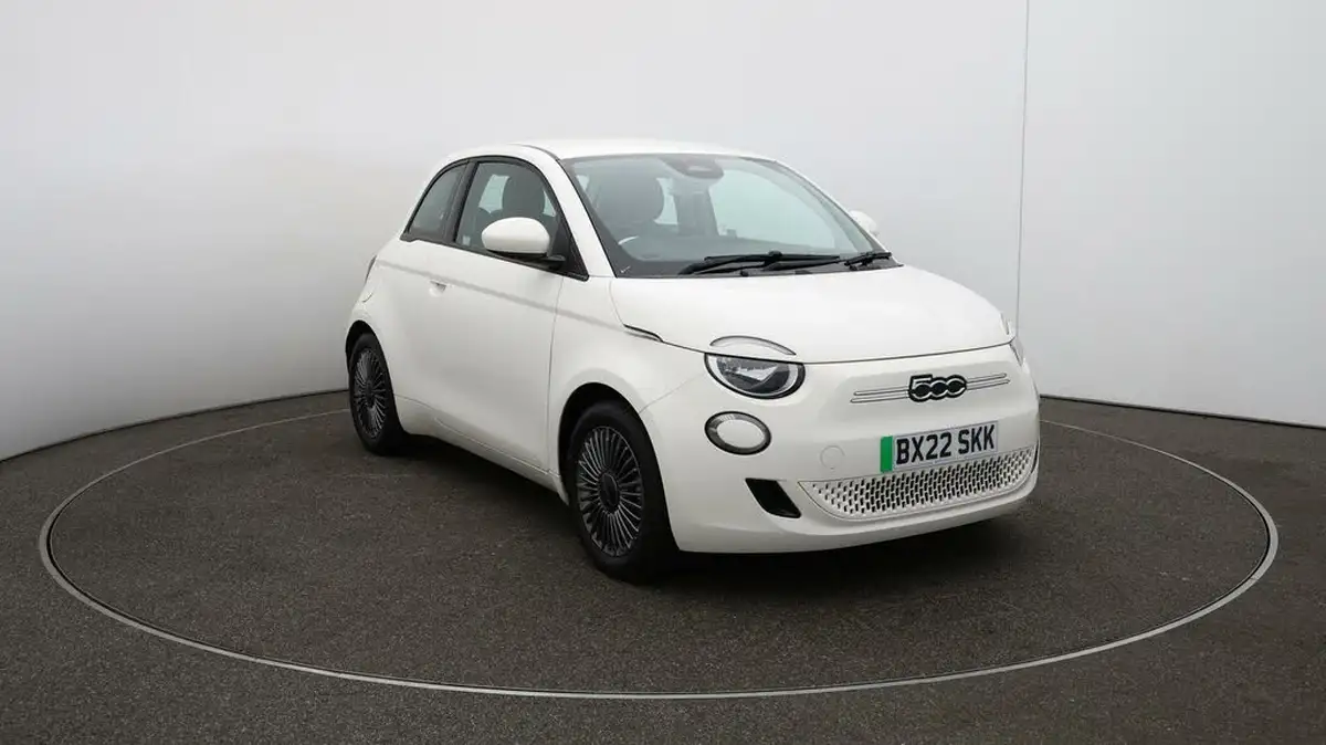 2022-fiat-500-e-icon-117bhp-big-35