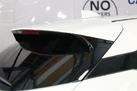 2022-nissan-qashqai-13-dig-t-acenta-premium-140ps-small-15
