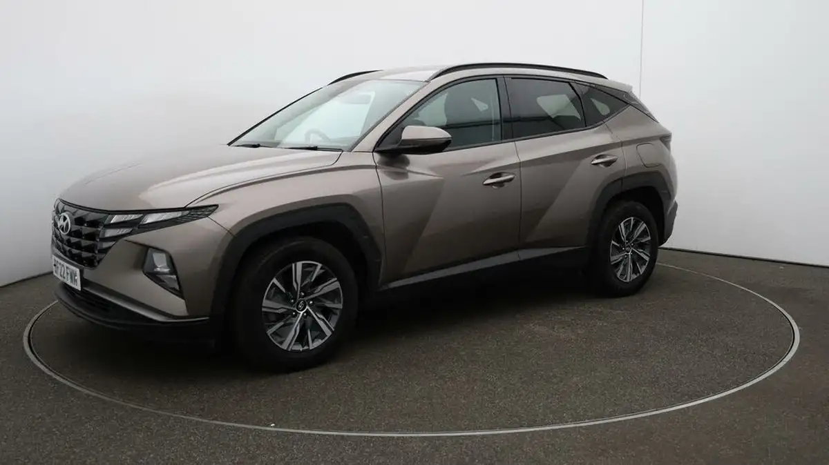 2022-hyundai-tucson-16-t-gdi-se-connect-150ps-big-61