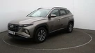 2022-hyundai-tucson-16-t-gdi-se-connect-150ps-small-3