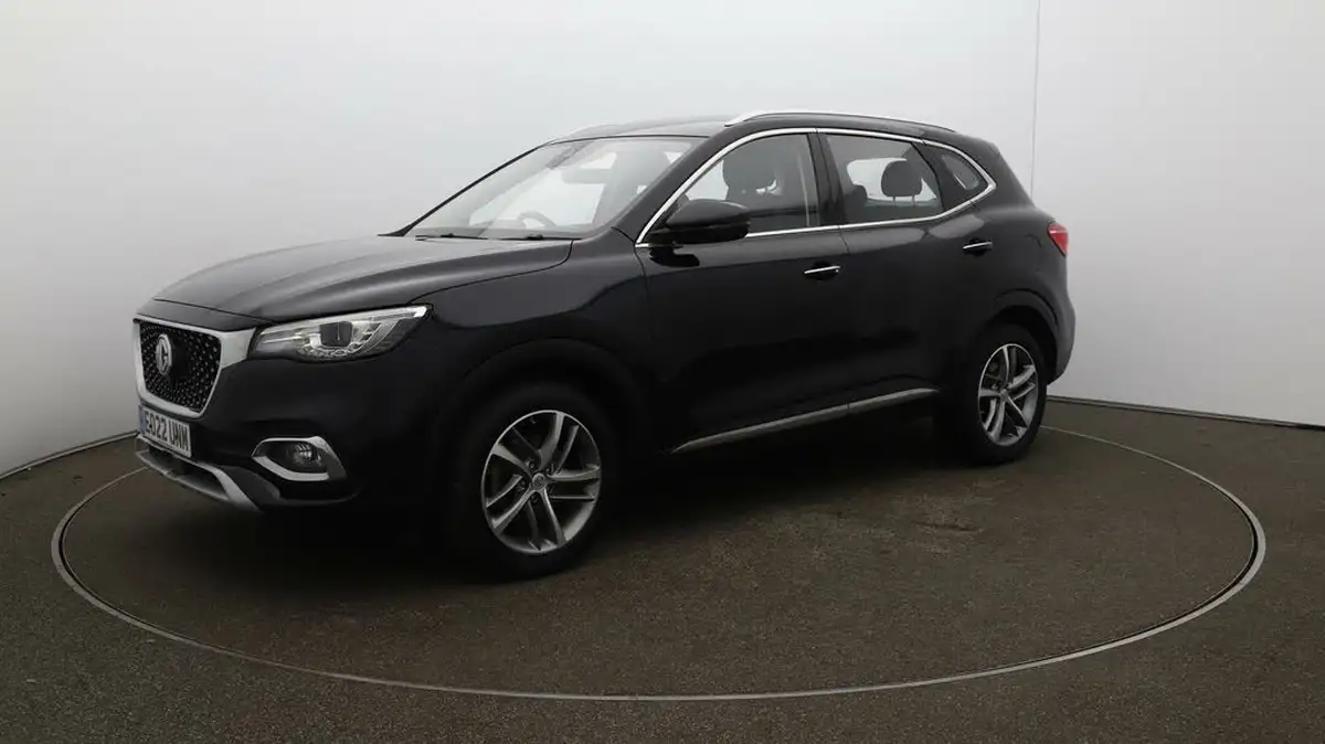 2022-mg-hs-15t-gdi-excite-162ps-big-58