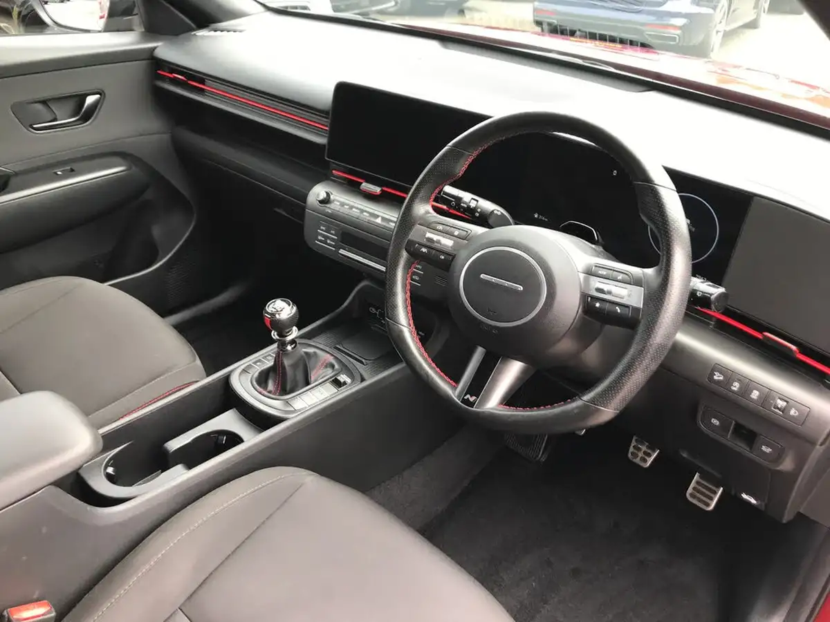2024-hyundai-kona-10-t-gdi-n-line-120ps-big-2