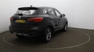 2022-mg-hs-15t-gdi-excite-162ps-small-45