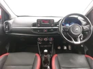 2018-kia-picanto-10-gt-line-small-2