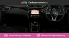 2020-nissan-qashqai-13-dig-t-n-connecta-140ps-small-24