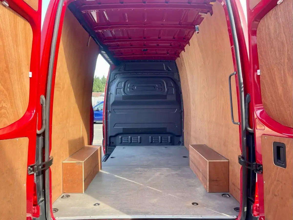 2021-mercedes-benz-sprinter-20cdi-315-l3h2-progressive-150pseu6d-panel-eco-gear-360-big-32