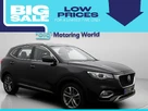 2022-mg-hs-15t-gdi-excite-162ps-small-0