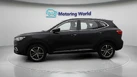 2022-mg-hs-15t-gdi-excite-162ps-small-4